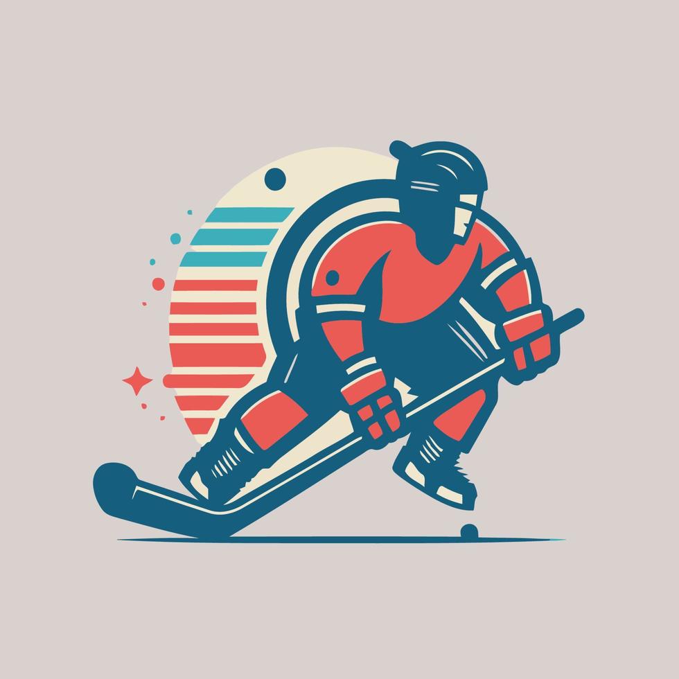 Hockey