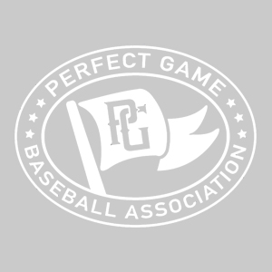 110 BaseBall