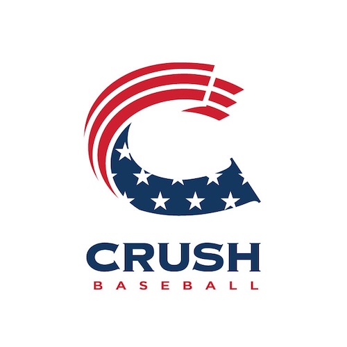 17/18u Illinois Crush