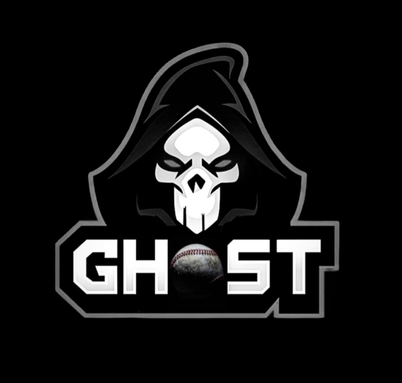 16/17 Ghost