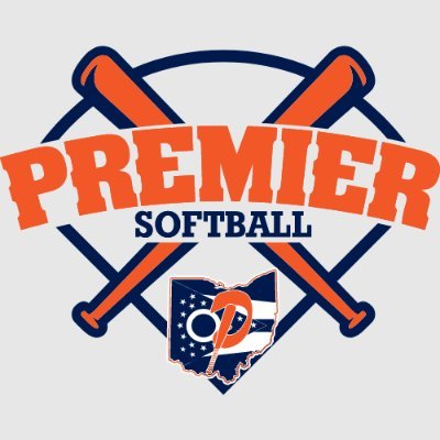 16U Premier Ohio 16U AD