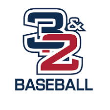 3&2 Baseball