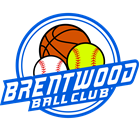 Brentwood , Tennessee